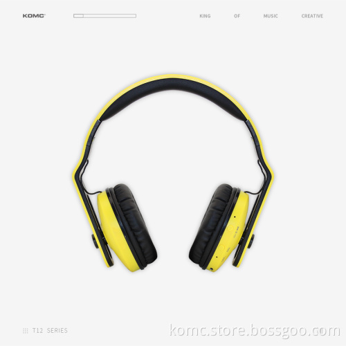 new gadgets 2017 electronics bluetooth headphone